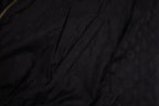 Packable Reversible Windbreaker Jacket