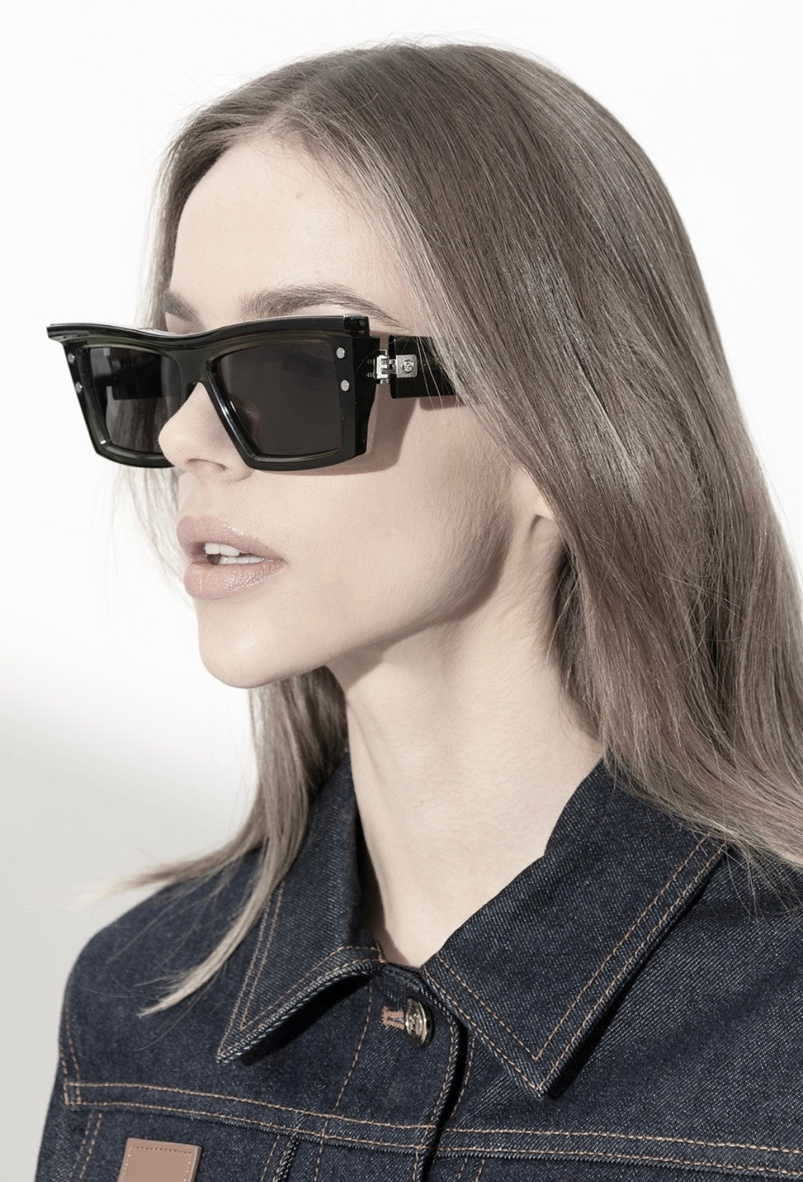 Top Quality Sunglasses – Model BPS-131C