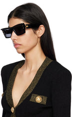 Top Quality Sunglasses – Model BPS-131C