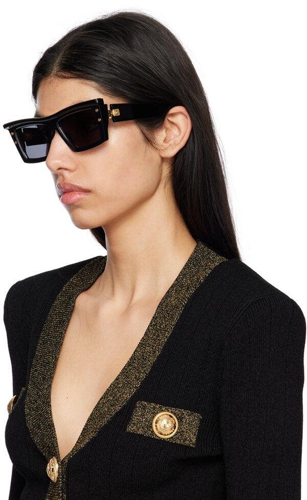Top Quality Sunglasses – Model BPS-131C