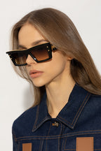 Top Quality Sunglasses – Model BPS-131C