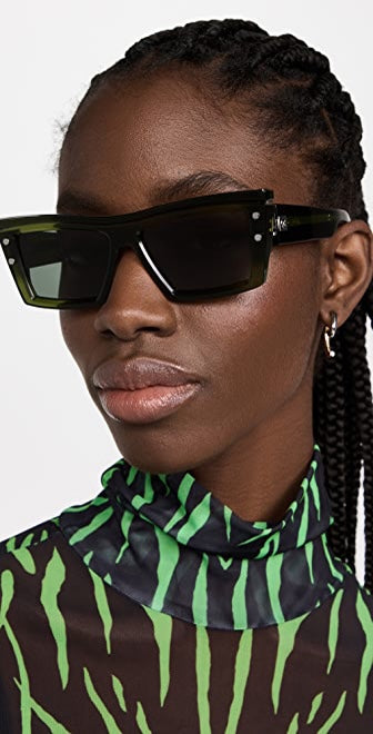 Top Quality Sunglasses – Model BPS-131C