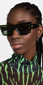 Top Quality Sunglasses – Model BPS-131C