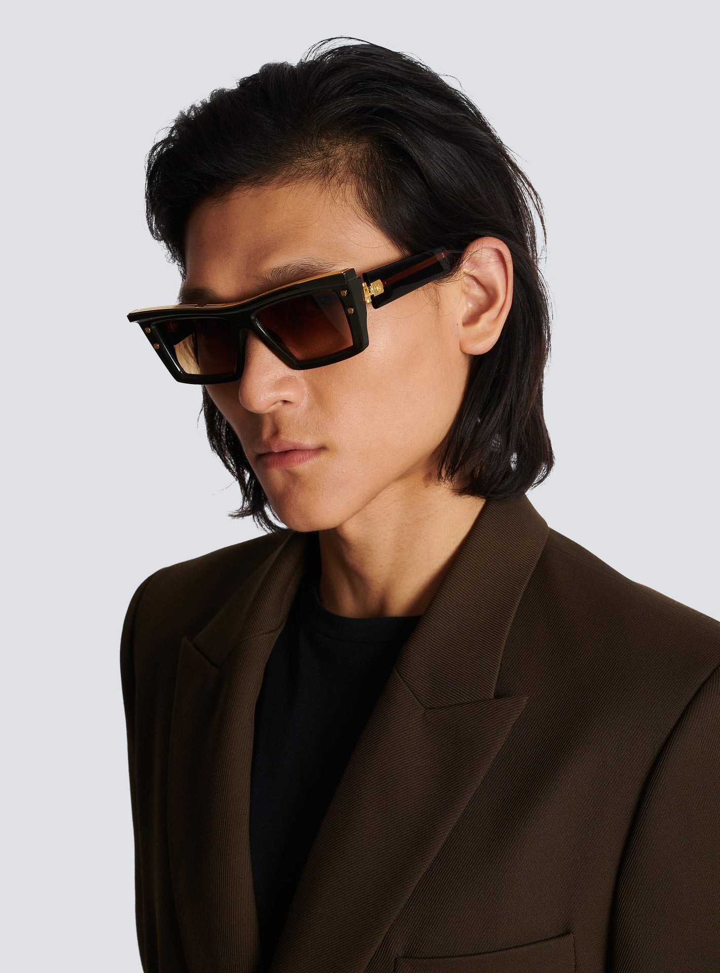 Top Quality Sunglasses – Model BPS-131C