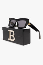 Top Quality Sunglasses – Model BPS-131C