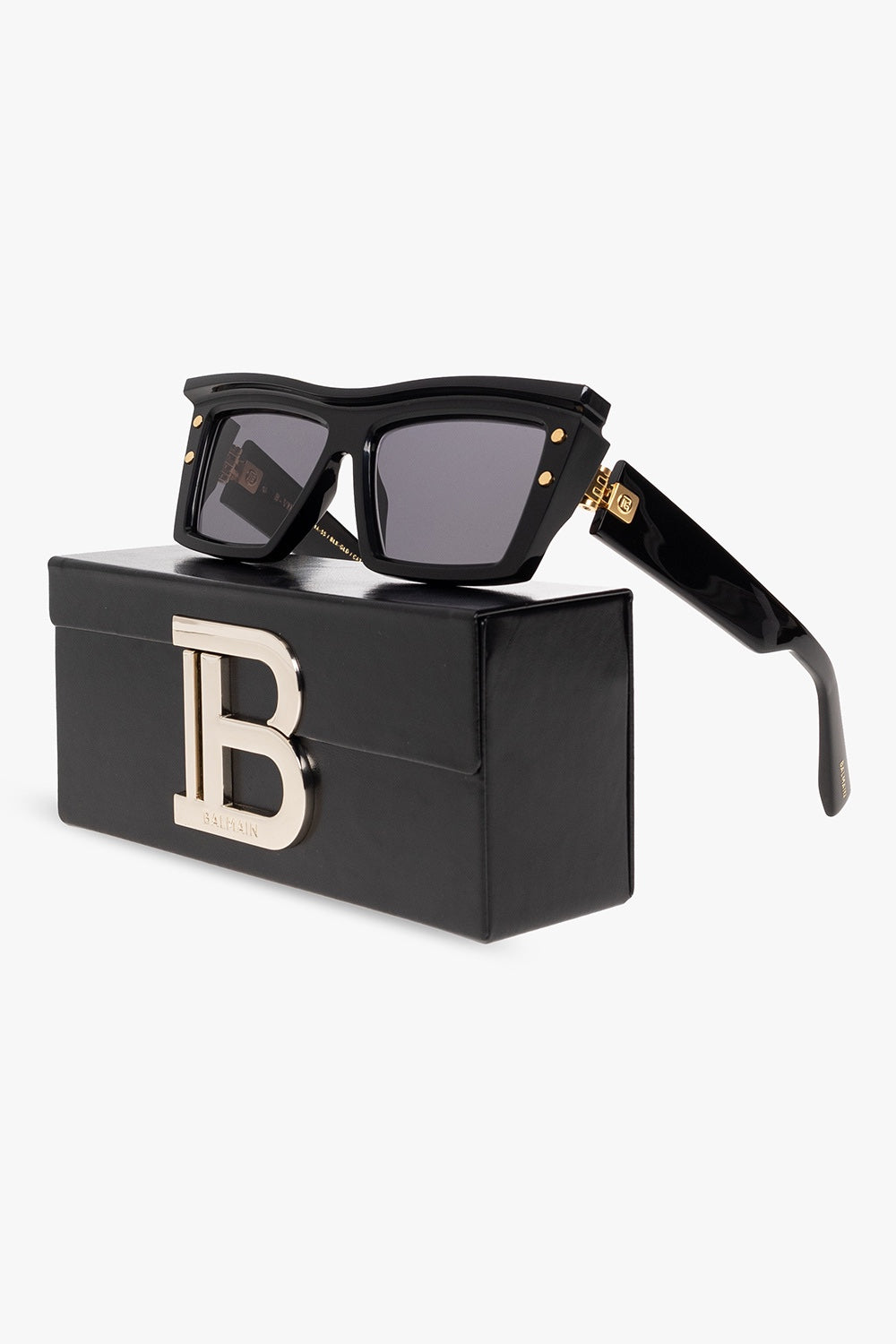 Top Quality Sunglasses – Model BPS-131C