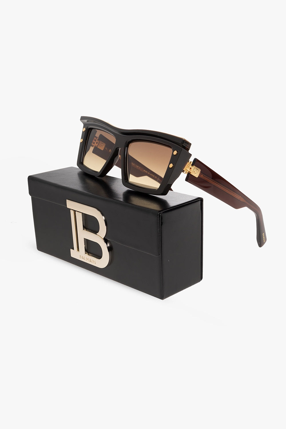 Top Quality Sunglasses – Model BPS-131C