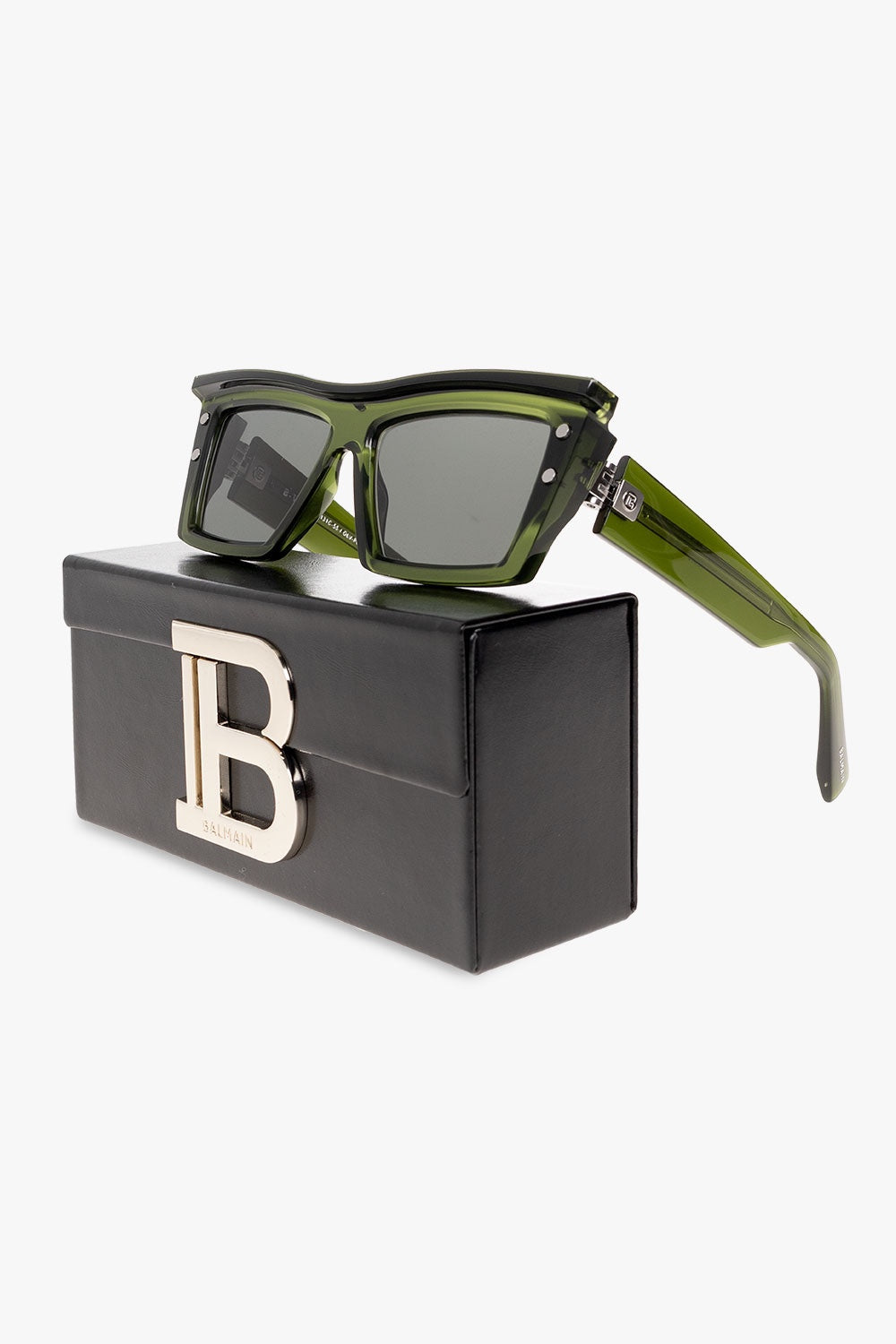 Top Quality Sunglasses – Model BPS-131C