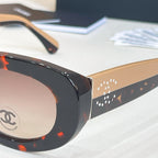 Top Quality Sunglasses – Model CH5562B