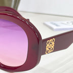 Top Quality  Sunglasses – Model LW40181U