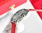 Top Quality Women’s Watch – Elegant Ceramic Edition