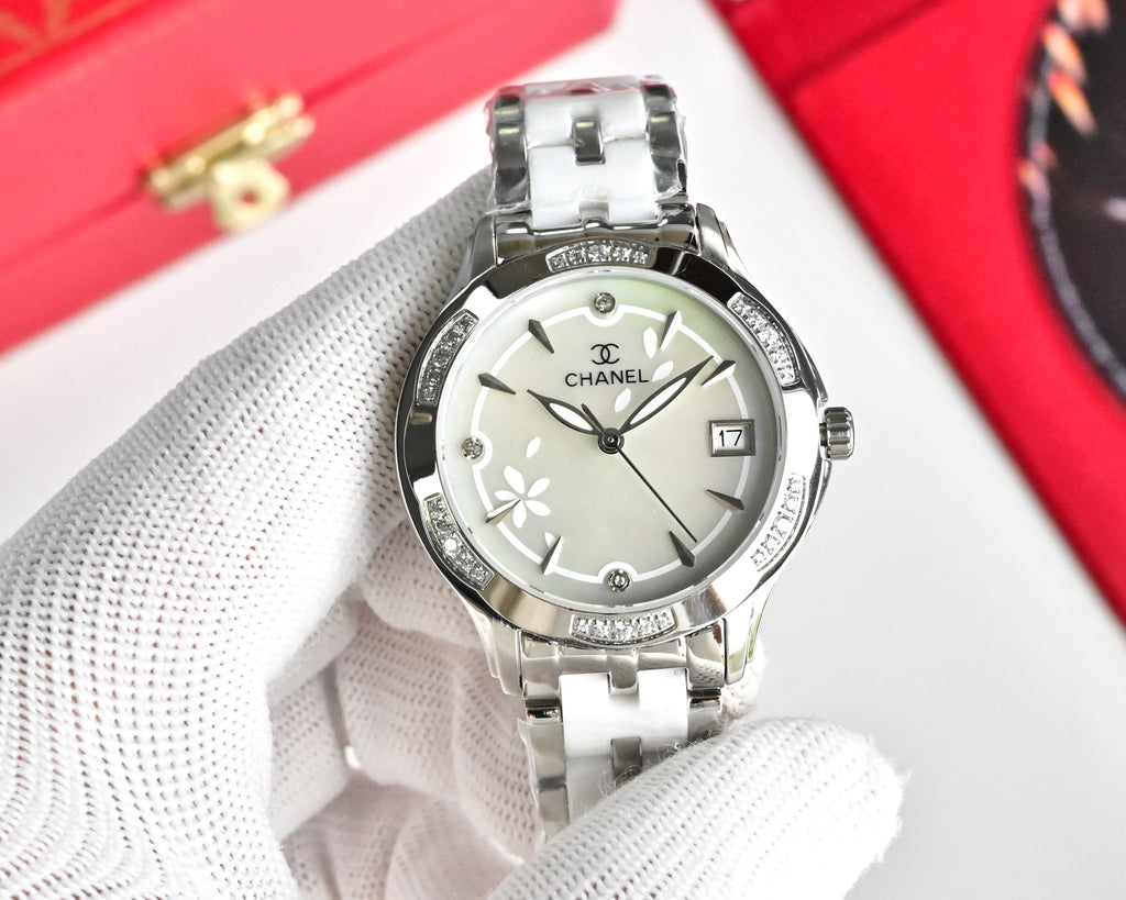 Top Quality Women’s Watch – Elegant Edition