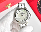Top Quality Women’s Watch – Elegant Edition
