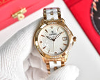 Top Quality Women’s Watch – Elegant Edition