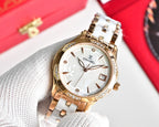 Top Quality Women’s Watch – Elegant Edition