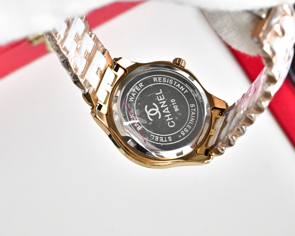 Top Quality Women’s Watch – Elegant Edition