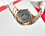 Top Quality Women’s Watch – Elegant Edition