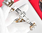 Top Quality Women’s Watch – Elegant Edition