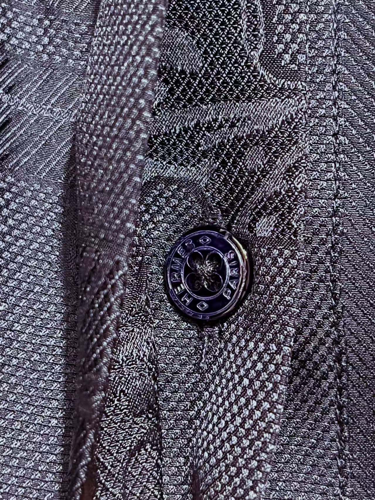 🆕Classic Woven Silk Dress – Luxurious Texture