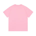 Unisex Island Graphic Cotton T-Shirt
