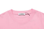 Unisex Island Graphic Cotton T-Shirt