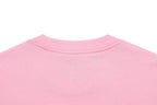 Unisex Island Graphic Cotton T-Shirt