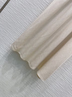 P - Elegant Classic Dress