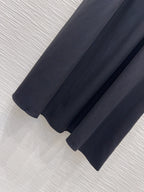 P - Elegant Classic Dress