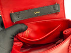 Small Shoulder Bag ( Premium Quality )