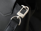Georges Medium Tote Bag