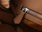 Georges Medium Tote Bag