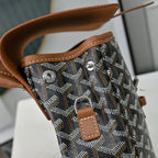 Alpin Mini Backpack