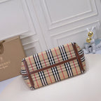 B*R Reversible Tote Bag – Stylish & Functional