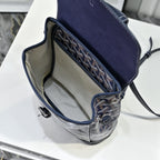 Alpin Mini Backpack