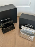 26X LP Lunch Box Bag