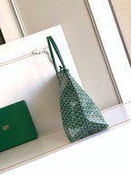 Large Capacity Designer Tote Bag – (Premium Quality )