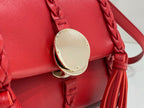 Small Shoulder Bag ( Premium Quality )