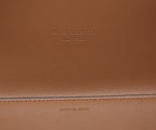 Reversible Tote Bag – Dual-Style Design