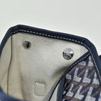 Alpin Mini Backpack