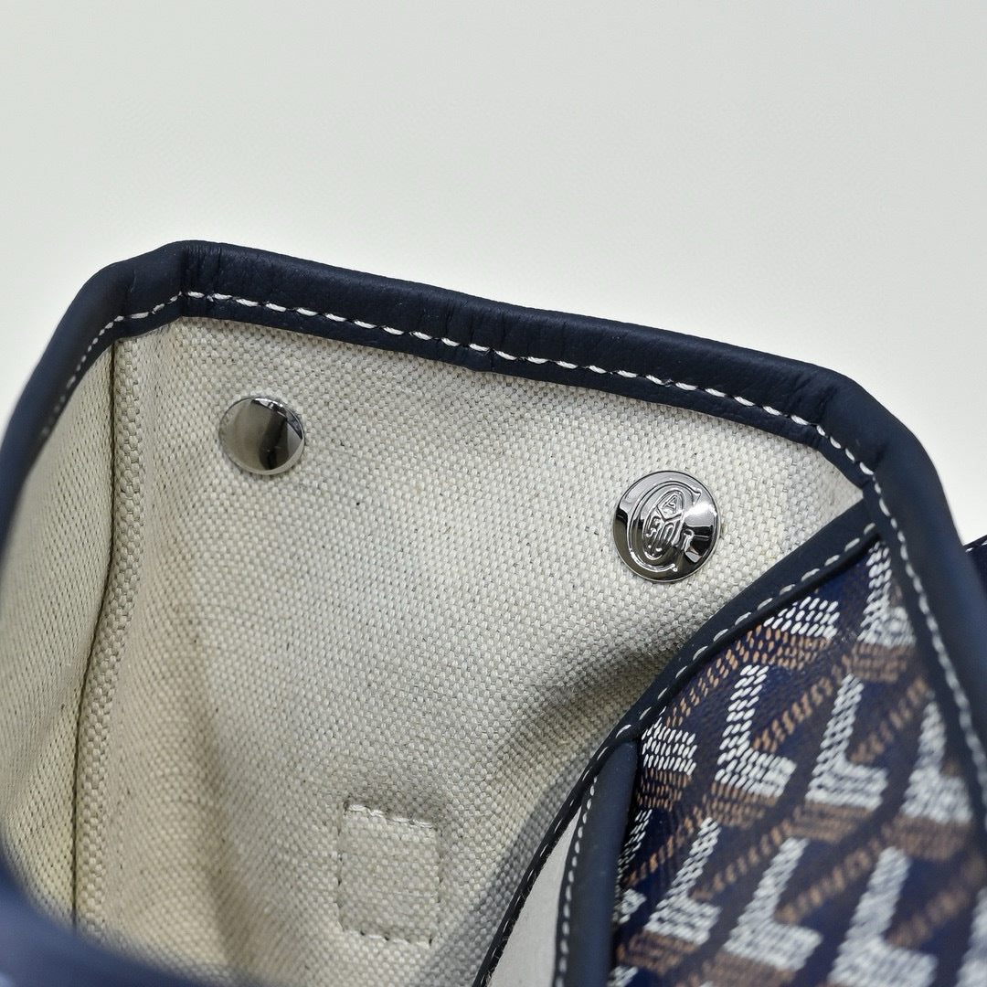 Alpin Mini Backpack