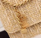 Classic Mini Wallet-On-Chain
