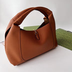 Softbit Maxi Shoulder Bag : Large