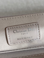 Classic Bow Top Handle Bag 🎀- Premium Quality