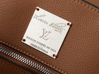 Georges Medium Tote Bag