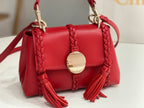 Small Shoulder Bag ( Premium Quality )