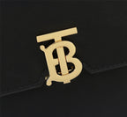 Robin Mini Leather Bag