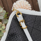 Maxi Hobo Tote Bag — Good Quality