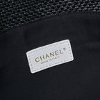 Maxi Hobo Tote Bag — Good Quality