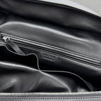 TR Henri Soft Leather Tote Bag — In Stock Now