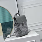 Alpin Mini Backpack